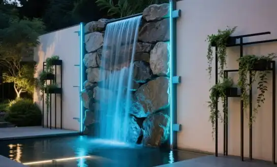 How to Maintain and Clean Flexible LED Neon Rope Lights?